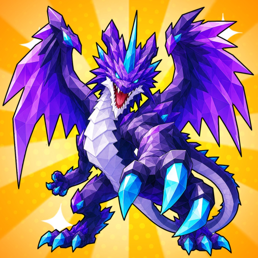 Disclaimer and Sources Blox Monsters guide image