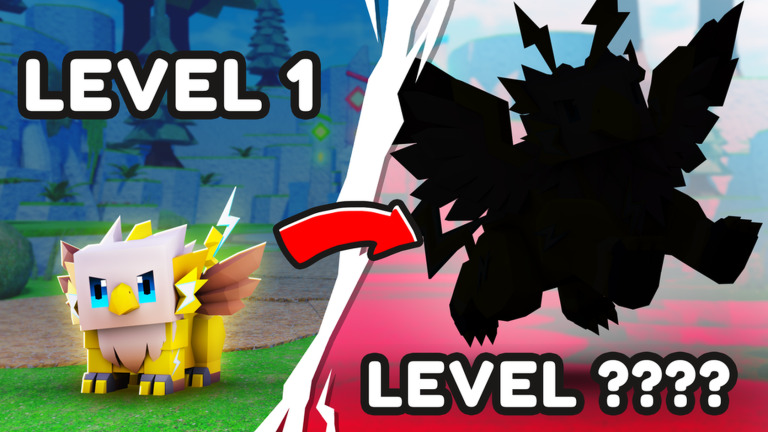 Best Starter in Blox Monsters guide thumbnail