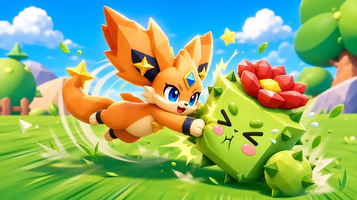 Blox Monsters Codes Blox Monsters guide image